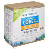 Triton Core7 Flex Base Elements 1000mL Set