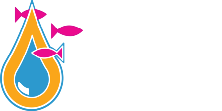 Manhattan Aquariums logo