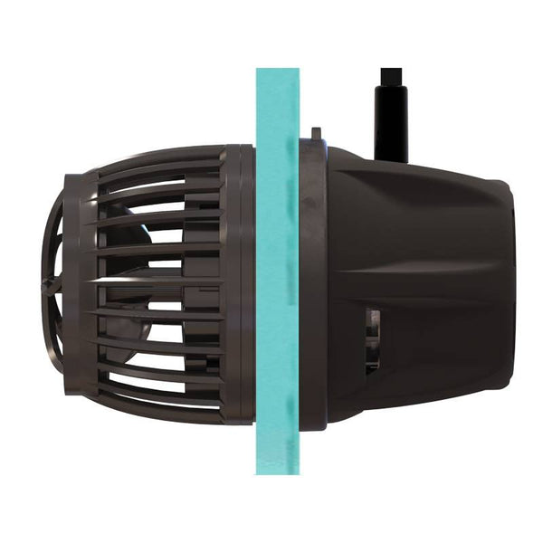 Ecotech Marine Vortech MP60 Quiet Drive - Mobius Compatible