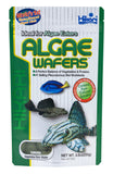 Hikari Algae Wafers - Manhattan Aquariums