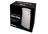 Red Sea Micron Filter Socks & Bags