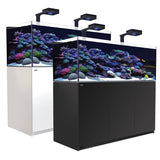 Red Sea Reefer Deluxe XL 525 G2+ System (112 Gal) w/ 2x ReefLED 160