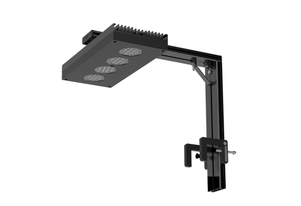 AI Hydra HD Accessories – Manhattan Aquariums