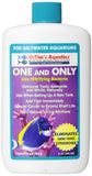 Dr Tim's One And Only Nitrifying Bacteria for Saltwater