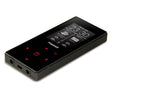 Spectral Controller