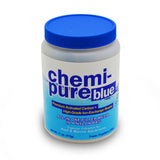Chemi-Pure Blue Carbon