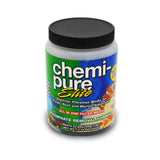 Chemi-Pure Elite Carbon