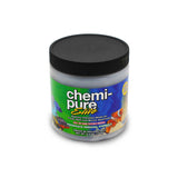 Chemi-Pure Elite Carbon