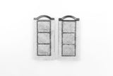 Dymax Slim Flo Series Filter SF-240