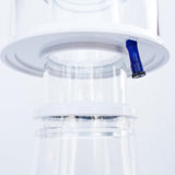 Dalua Great White Protein Skimmer