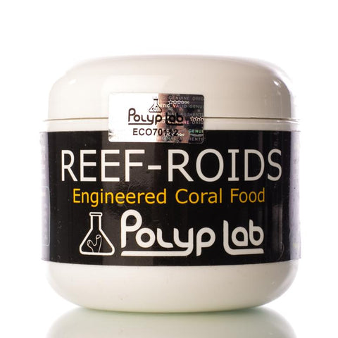 Polyplab Reef-Roids 60 grams