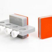 Magnetic Probe Rack – Manhattan Aquariums