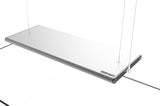 PRO-1 PROFESSIONAL LED LIGHTING SYSTEM