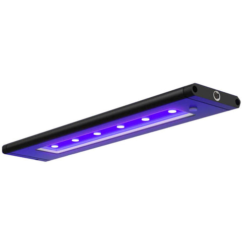 Aqua Illumination Blade Smart LED Strip - Coral Glow
