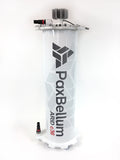 Pax Bellum ARID C36 Chaeto Macroalgae Reactor (300-1000 gallons system)