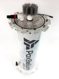 Pax Bellum ARID C36 Chaeto Macroalgae Reactor (300-1000 gallons system)