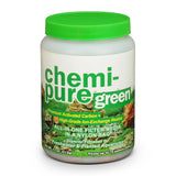 Chemi-pure green