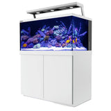 Red Sea Max S-500 LED Complete Reef System (132 Gal)