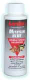 Methylene Blue - Fungus Control - 4oz