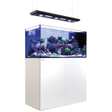 Red Sea Reefer Peninsula Deluxe 500 G2+ System w/ 3x ReefLED 90 (109 Gal)