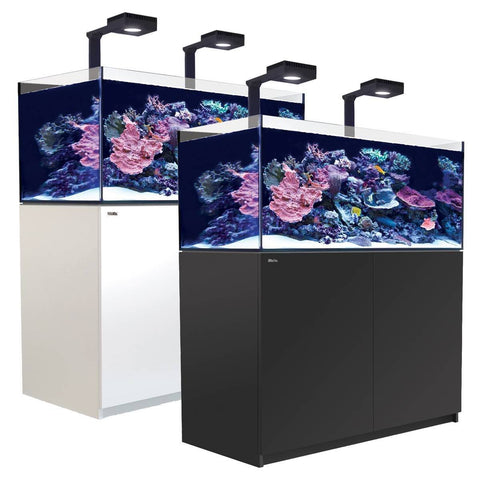 Red Sea Reefer Deluxe XL 425 G2+ System (91 Gal) w/ 2x ReefLED 160