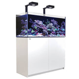 Red Sea Reefer Deluxe 350 G2+ System (72 Gal)