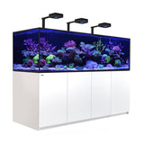 Red Sea Reefer-S 1000 G2+ Deluxe System (210 Gal) w/ 3x ReefLED 160