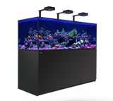 Red Sea Reefer-S 850 G2+ Deluxe System (180 Gal) w/ 3x ReefLED 160