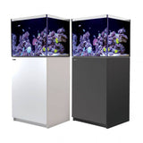 Red Sea Reefer 170 G2+ System (33 Gal)