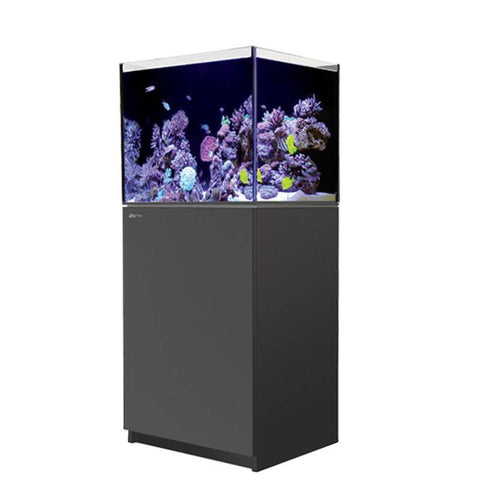 Red Sea Reefer 170 G2+ System (33 Gal)