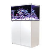 Red Sea Reefer 250 G2+ System (54 Gal)