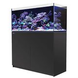 Red Sea Reefer 350 G2+ System (72 Gal)