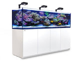 Red Sea Reefer 3XL 900 G2+ Deluxe System (192 Gal) w/ 3x ReefLED 160