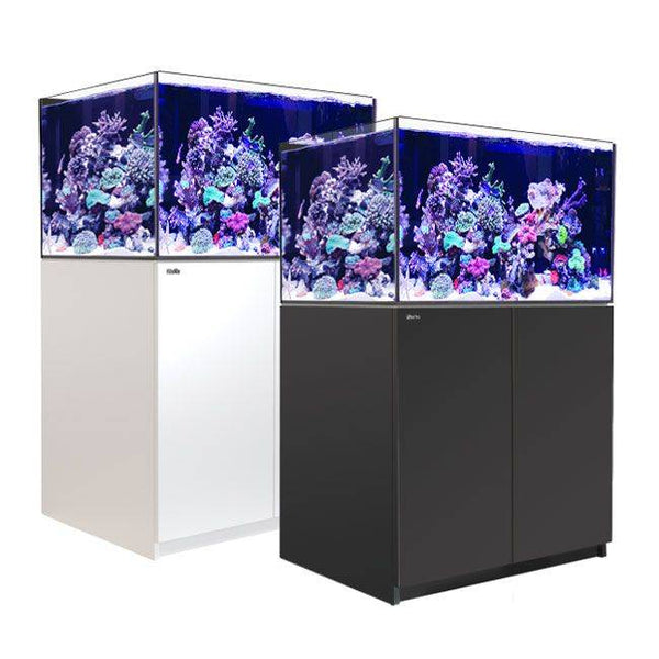Red Sea Reefer XL 300 G2+ System (65 Gal) – Manhattan Aquariums Red Sea Reefer XL 300 G2+ System (65 Gal) – Manhattan Aquariums