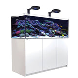 Red Sea Reefer Deluxe XL 525 G2+ System (112 Gal) w/ 2x ReefLED 160