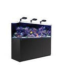 Red Sea Reefer Deluxe XXL 750 G2+ System (160 Gal) w/ 3x ReefLED 160