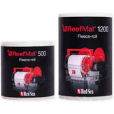 Red Sea ReefMat 500 Fleece Roller Filter