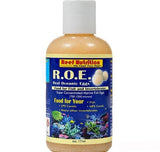Reef Nutrition ROE