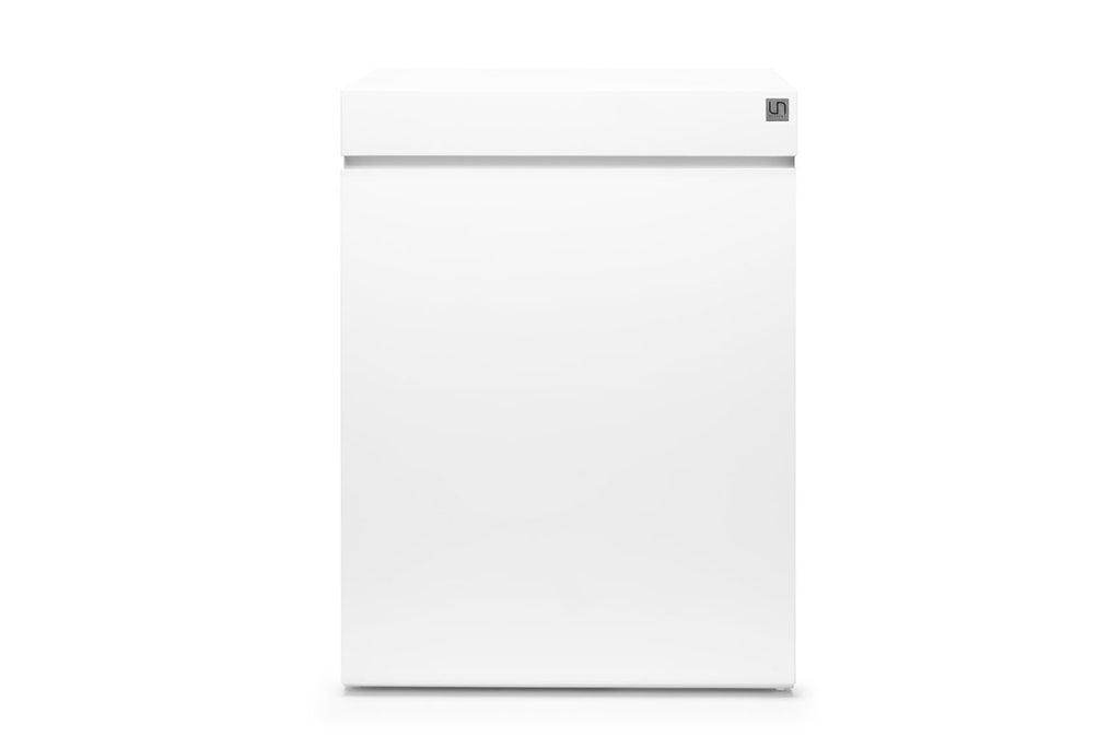 UNS Aquarium Stand 60U Manhattan Aquariums